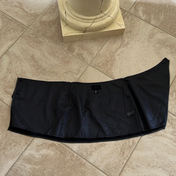 H&M skirt - Picture 11 of 16